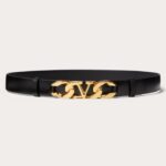 Vlogo Chain – Nero