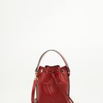 Vlogo Walk – Rosso v