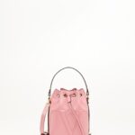 Vlogo Walk – Candy rose