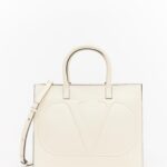 Vlogo Walk – Light ivory