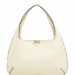 Rockstud – Light ivory
