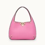 Rockstud – Dawn pink