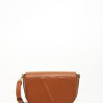 Vlogo Walk – Selleria