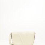 Vlogo Walk – Light ivory