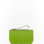 Vlogo Walk – Chartreuse