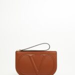 Vlogo Walk – Selleria