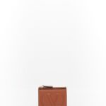 Vlogo Walk – Selleria