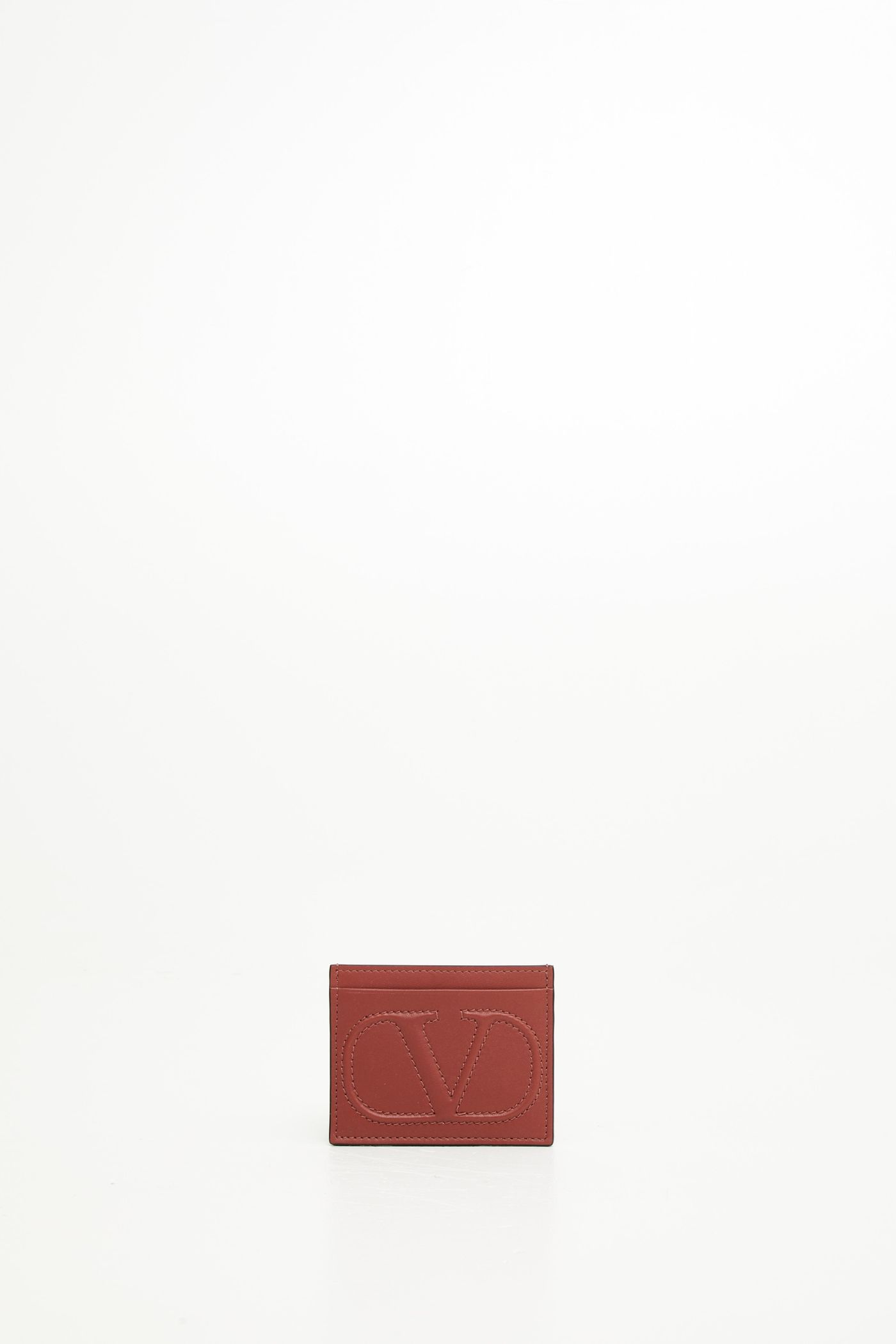 1W5P0V32GDQPVG-1 Vlogo Walk – Ginger bread - Slika 1