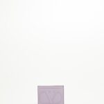 Vlogo Walk – Iris lilac