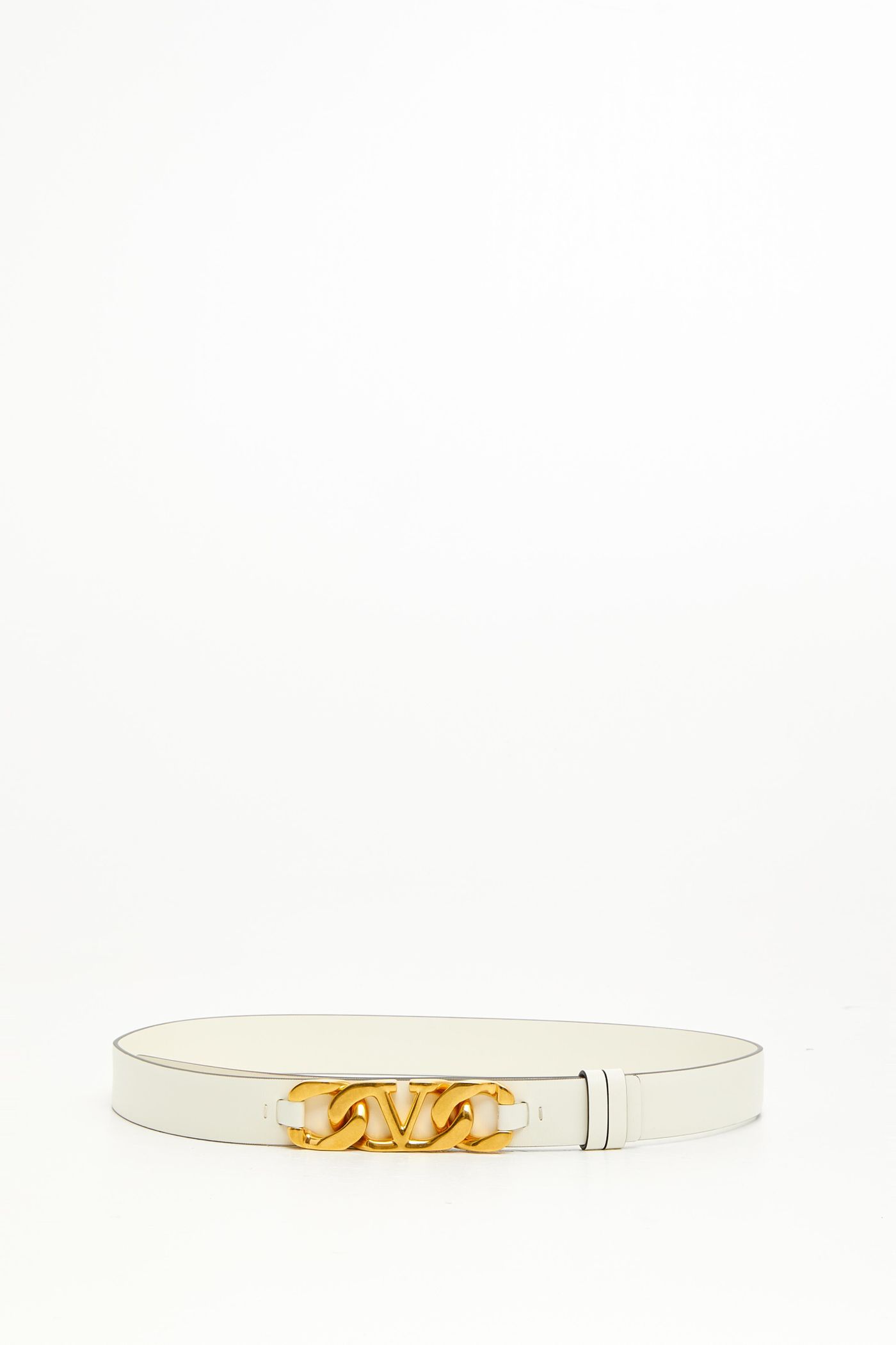 1W5T0SB1QFH098-1 Vlogo Chain – Ivory – Obrázok 1