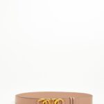 Vlogo Chain – Rose cannelle