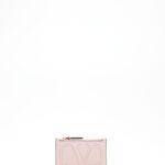 Vlogo Walk – Rose quartz