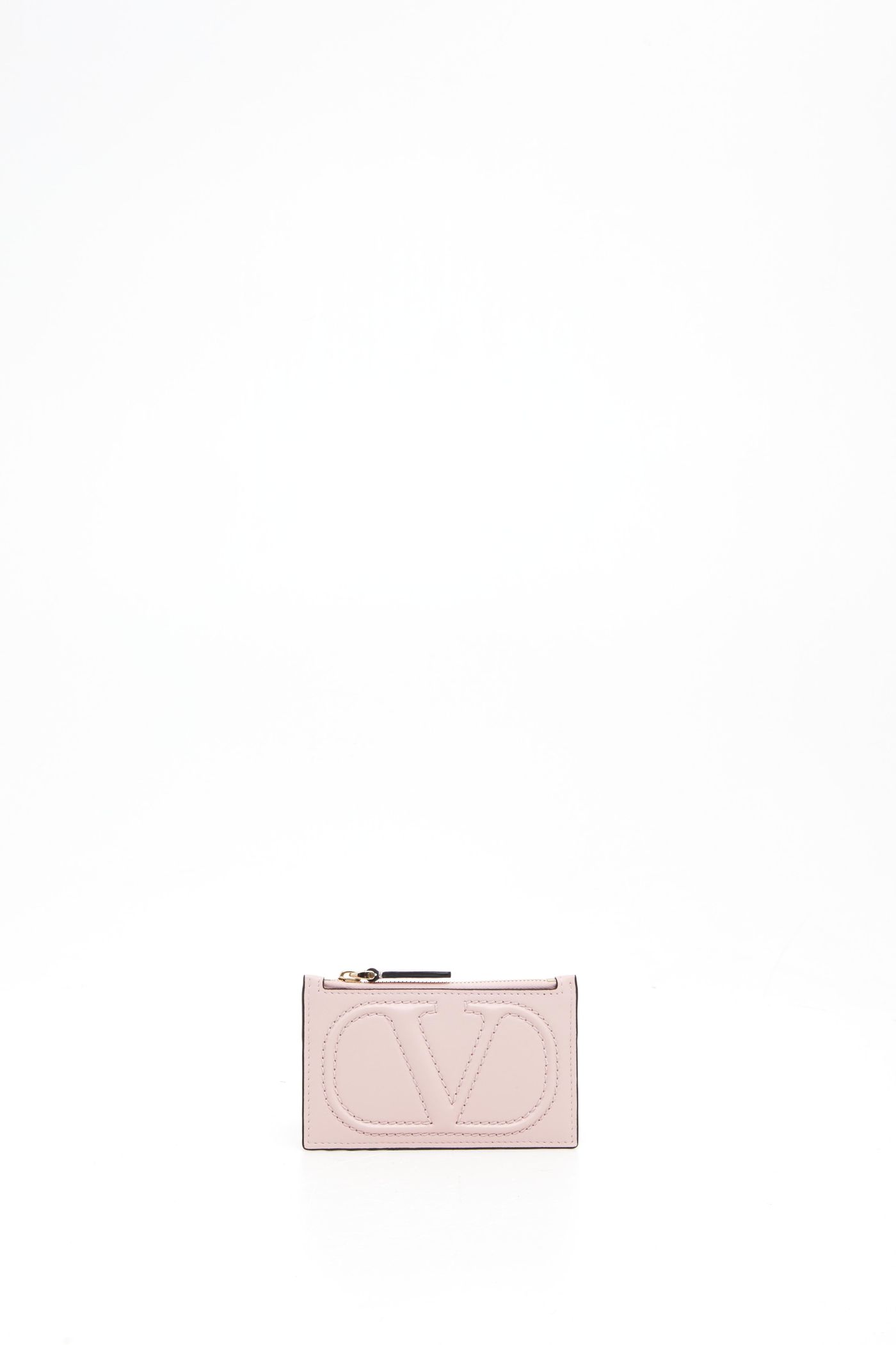 1W9P0S76TTD16Q-1 Vlogo Walk – Rose quartz – Obrázok 1