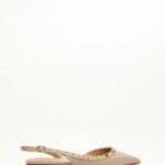 Rockstud – Poudre