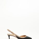 Rockstud – Nero/poudre
