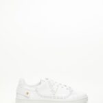 Backnet – Bianco/bianco/bianco