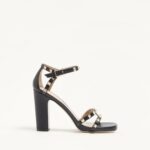 Rockstud – Nero