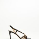 Rockstud – Nero