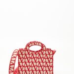 Le Troisieme – Naturale/rosso v