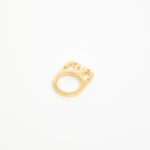 Vlogo Type – Oro 18