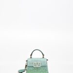Vsling – Chrysolite/peridot/light mint/chrysolite