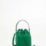 Vlogo Walk – Gea green