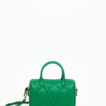 Vlogo Walk – Gea green