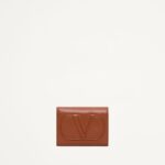Vlogo Walk – Selleria
