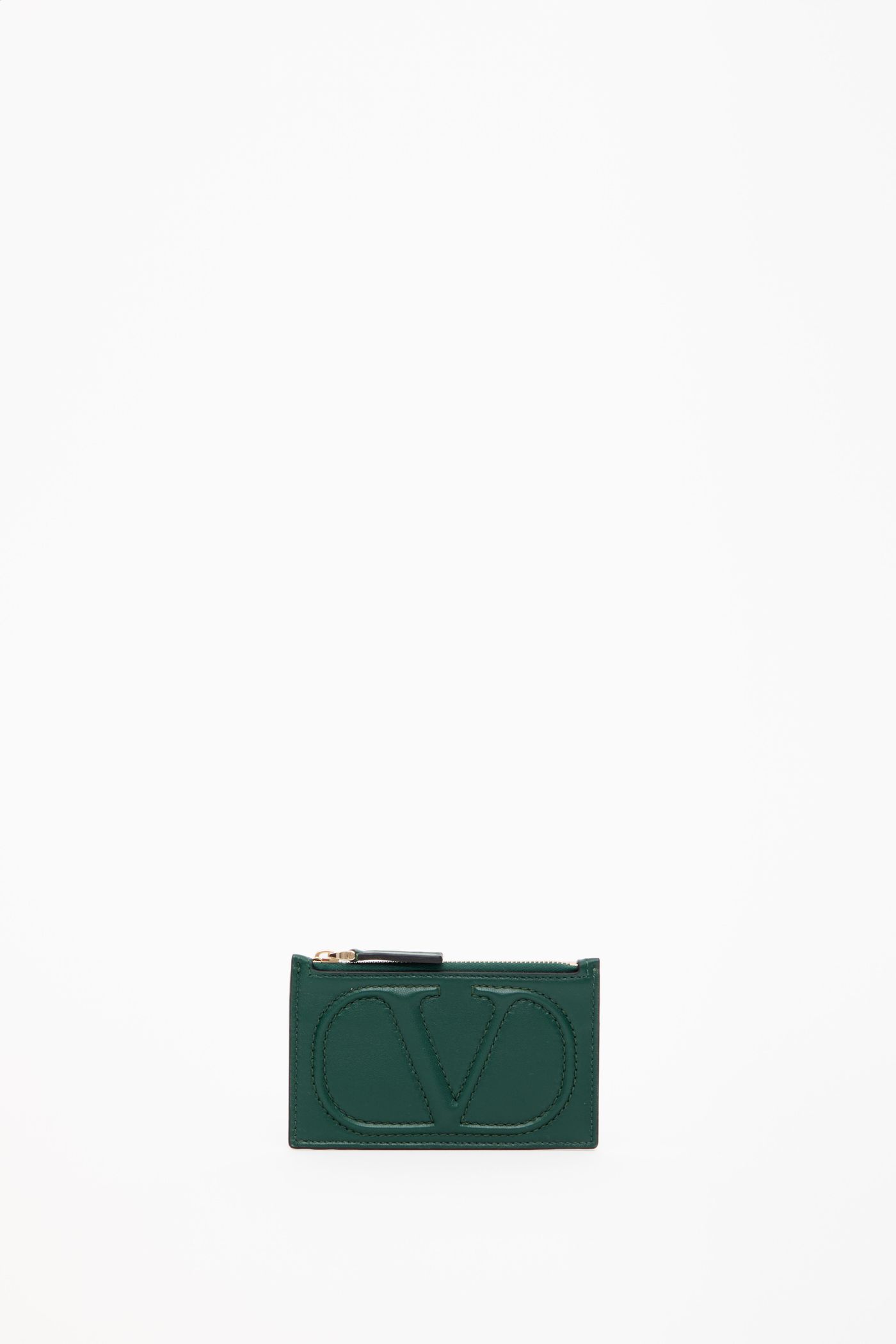 2W5P0S76KSVJS8-1 Vlogo Walk – English green - Image 1