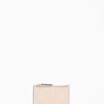 Vlogo Walk – Light ivory
