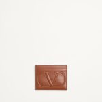 Vlogo Walk – Selleria