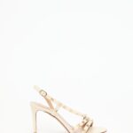 Rockstud – Light ivory