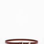 Side Stud – Bronze plate