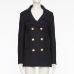 Panno – Navy