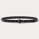 Rockstud – Nero