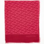 Toile Iconographe – Pink pp chiaro/pink pp scuro/pink pp scu