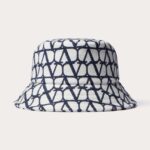 Toile Iconographe – Bianco/worker
