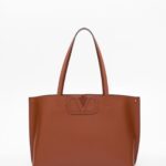 Fillme – Selleria