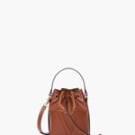Vlogo Walk – Selleria