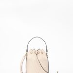 Vlogo Walk – Light ivory
