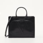 Vlogo Walk – Nero
