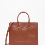 Vlogo Walk – Selleria
