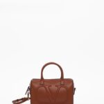 Vlogo Walk – Selleria