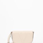 Vlogo Walk – Light ivory