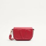 Vlogo Walk – Rosso v