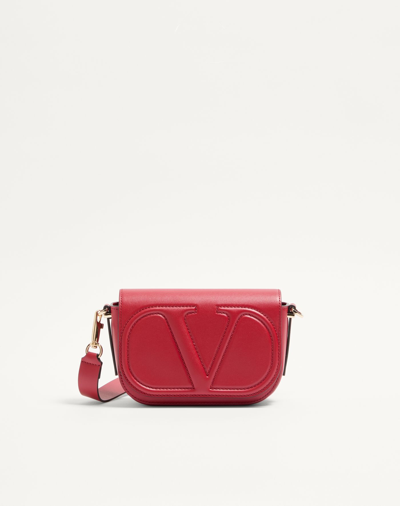 3W5B0L83ZLB0RO-1 Vlogo Walk – Rosso v – Bild 1