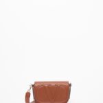 Vlogo Walk – Selleria