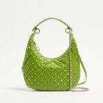 Rockstud Spike – Chartreuse