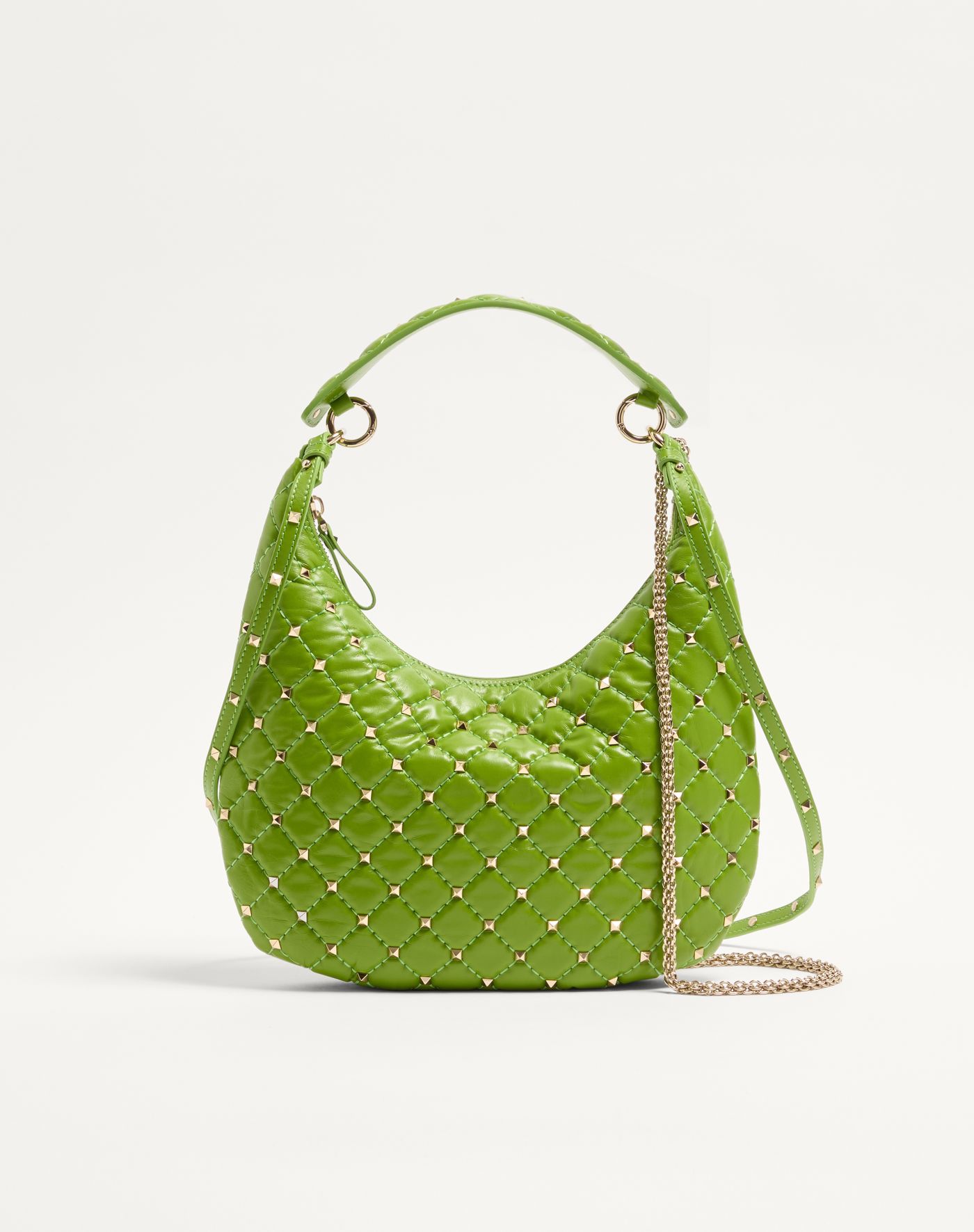 3W5B0M32WASEW5-1 Rockstud Spike – Chartreuse – Obrázok 1