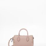 Rockstud – Poudre